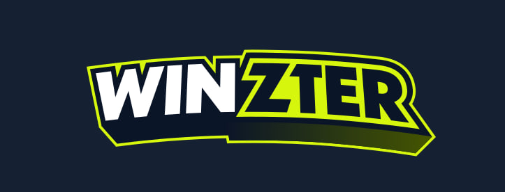 Winzter Casino logo